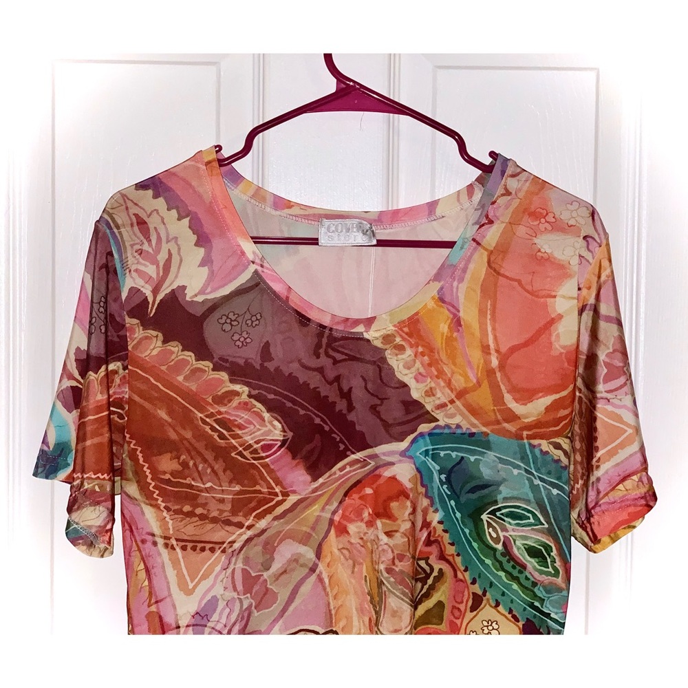 BRAND NEW Women’s t-shirt.